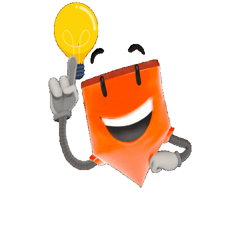 Spray Ray Sticker by Knauf PFT