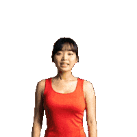 Game Time Hello Sticker by Robodrone