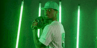 Baseball Ball GIF by Marshall University Athletics