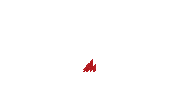 New Post Tap Here Sticker by General Shale