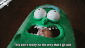 Die Rick And Morty GIF by Adult Swim