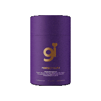 Gilliou wellness selfcare feelgood glowup Sticker