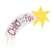 Panama Chao Sticker by Soytrends