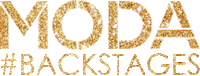 Fashion Moda Sticker by GINO CERRUTI