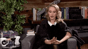 maude garrett smile GIF by Alpha