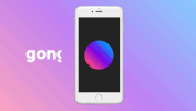 gong calendar GIF by Product Hunt