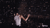 Shawn Mendes GIF by NETFLIX