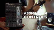 kuassa  GIF