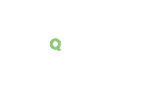 EQUIHOME equihome equihomemortgage Sticker