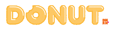 National Donut Day Sticker by Dunkin’