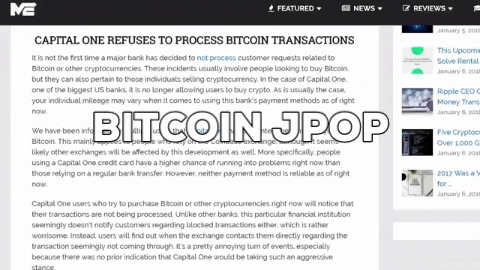 getfreelancya giphygifmaker bitcoin ethereum gas GIF