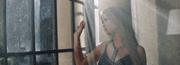 i could use a love song GIF by Maren Morris