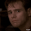 Jim Carrey Reaction GIF by Laff