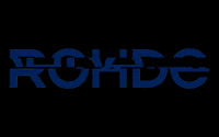 Rohde_Shoes rohde rohde shoes rohde schuhe GIF