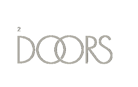 Doors Nctdoyoung Sticker