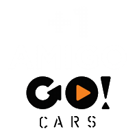 Sticker by GO! Cars
