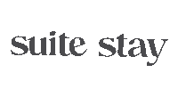 Hotel Suite Sticker by limehome – designed to stay