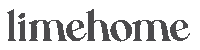 Servicedapartments Sticker by limehome – designed to stay