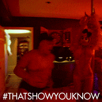 #nico GIF by ARtestpage