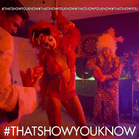 #nico GIF by ARtestpage