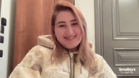 GIF by Smallzy
