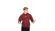 Oh My God Wtf Sticker by FOURCE