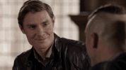 GIF by The Royals on E!