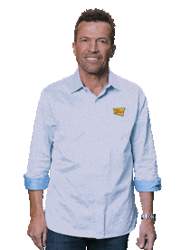 Euro 2020 Reaction Sticker by Interwetten