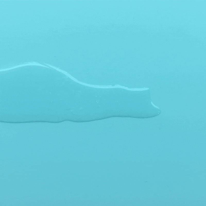 Reverse No Big Deal GIF by SummerBreak