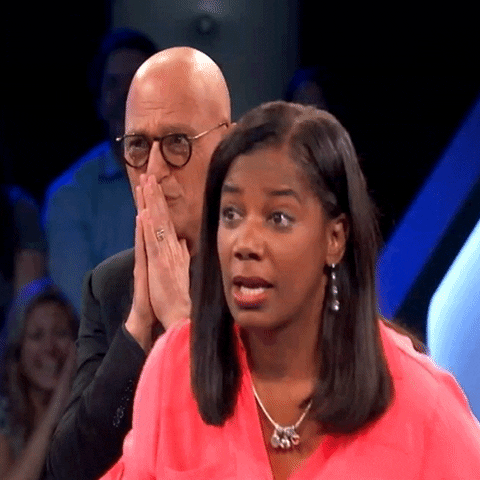 game show what GIF by Deal Or No Deal
