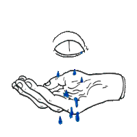 finalsweek STICKER by imoji