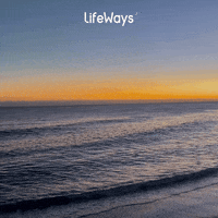 lifewaysmi community hope mental health healing GIF
