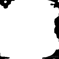 Realitnikancelar Sticker by Finpos