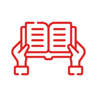 Study Dame Sticker by foodora_cz