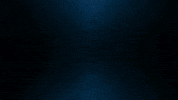 Link Eth GIF