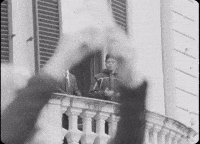 Prince George Pg GIF by IDK