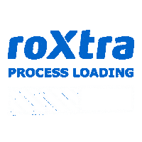 Sticker by Roxtra
