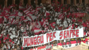 GIF by AS Monaco