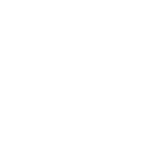 Görlitz Sticker by goerlitz.de