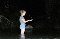 Cell Animation Chacalall Gif Spirits GIF by Gabriel