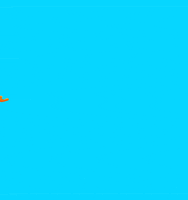 weekend cell animation GIF