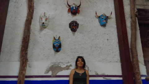 melisapacheco giphygifmaker GIF