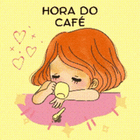 palomaarakaki palomaarakaki GIF
