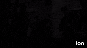 Ncis GIF by ION