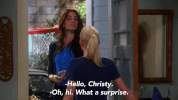 Season 1 Big Sur And Strawberry Lube GIF by mom