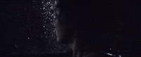 after the earthquake music video GIF by Topshelf Records