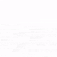 winter skating GIF by mylittleparis