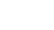 BeNiceDotShop vote election justice democracy Sticker