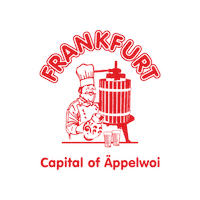 Drink Drinking Sticker by I LOVE FFM