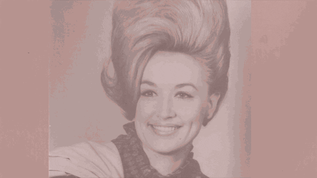 Dolly-nation GIFs - Get the best GIF on GIPHY